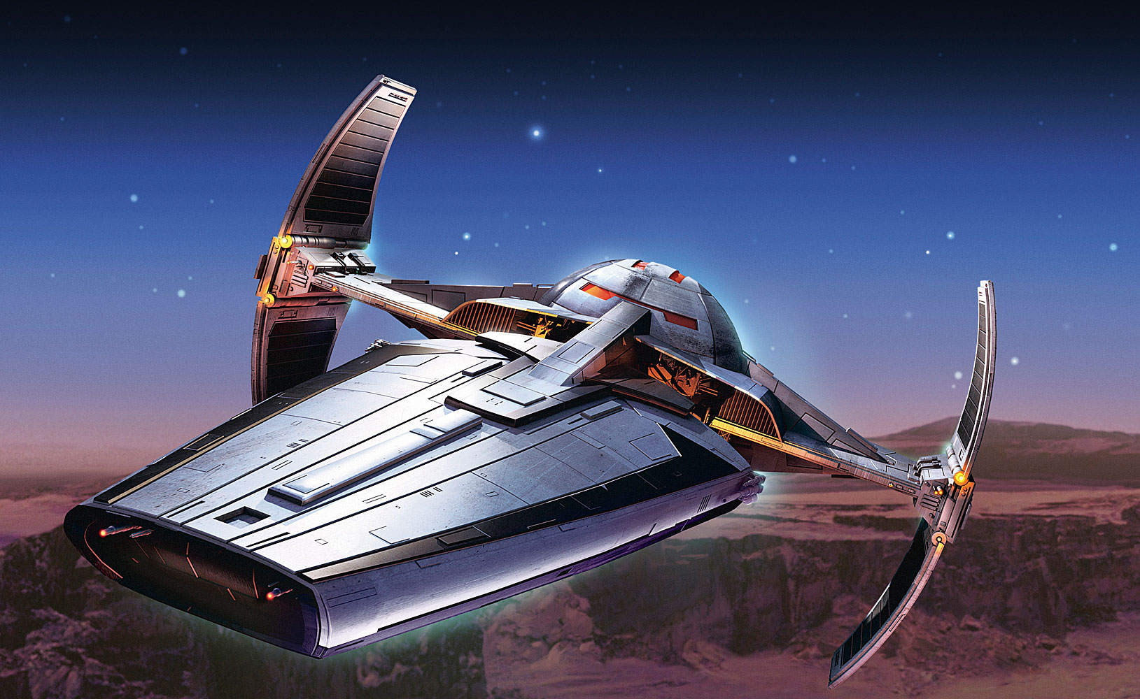 Star Courier | Wookieepedia | FANDOM powered by Wikia Star Courier | Wookieepedia | FANDOM powered by Wikia