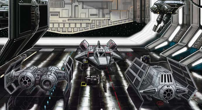 ImperialStarfighters-RECG.jpg