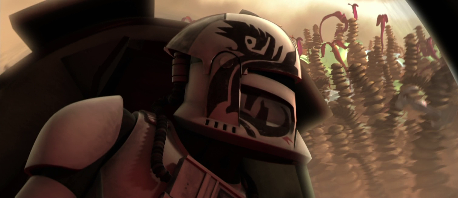 Warthog | Wookieepedia | Fandom powered by Wikia