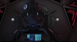 Wedge rebels s3