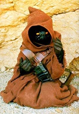 PT/Clone Wars/Rebels/OT etc references in ST.... Latest?cb=20070428171800&path-prefix=da