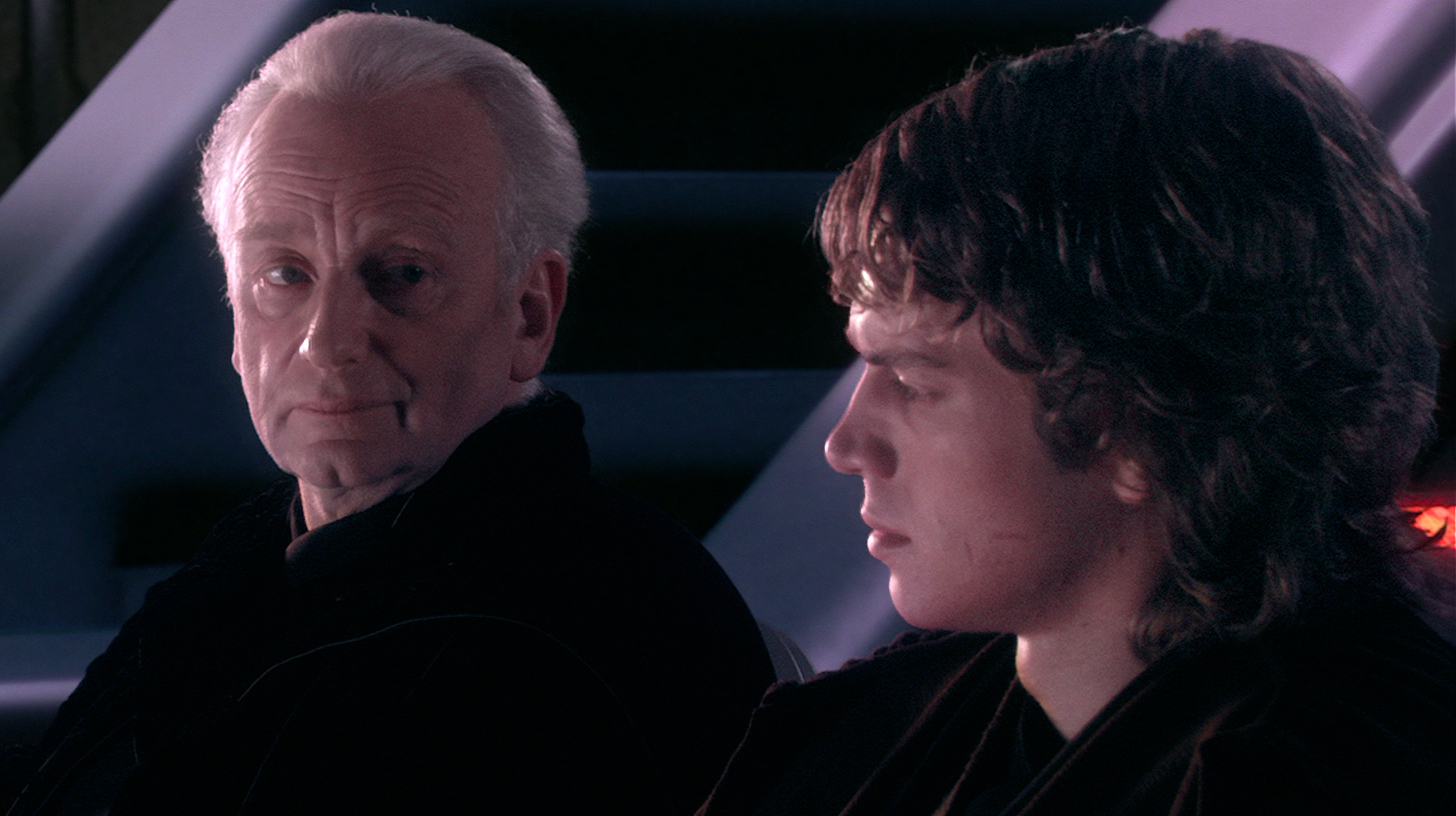 palpatine2