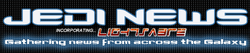 JediNews.gif