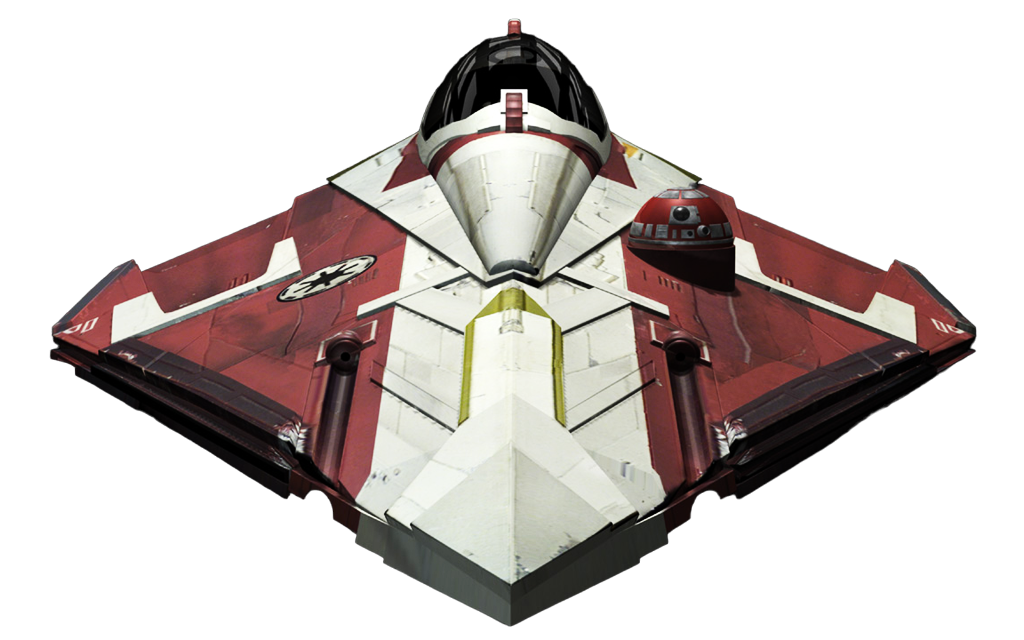 Jedi_Starfighter_AotC.png