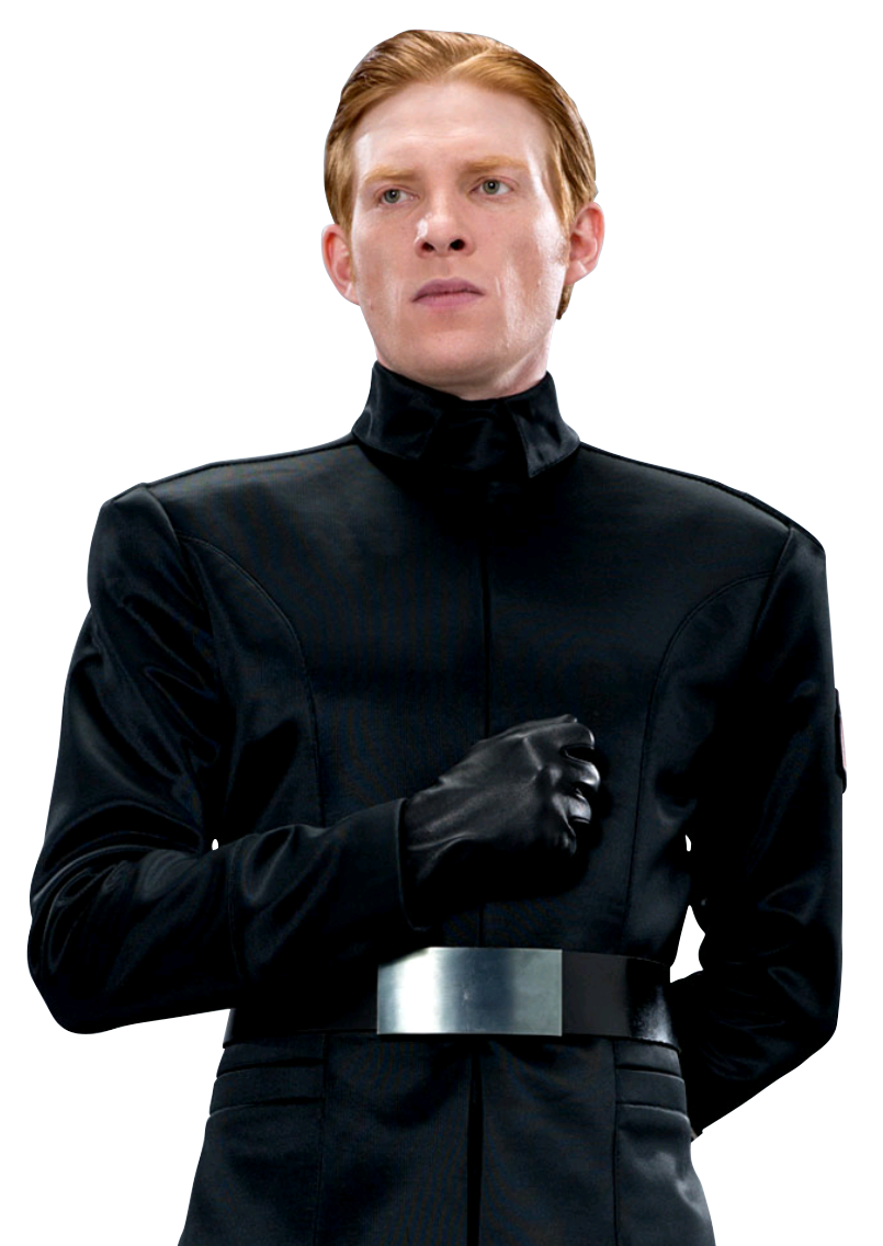 General_hux_-_SW_Card_Trader.png