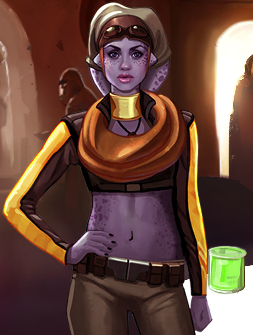 nar shaddaa star wars nar shaddaa star wars