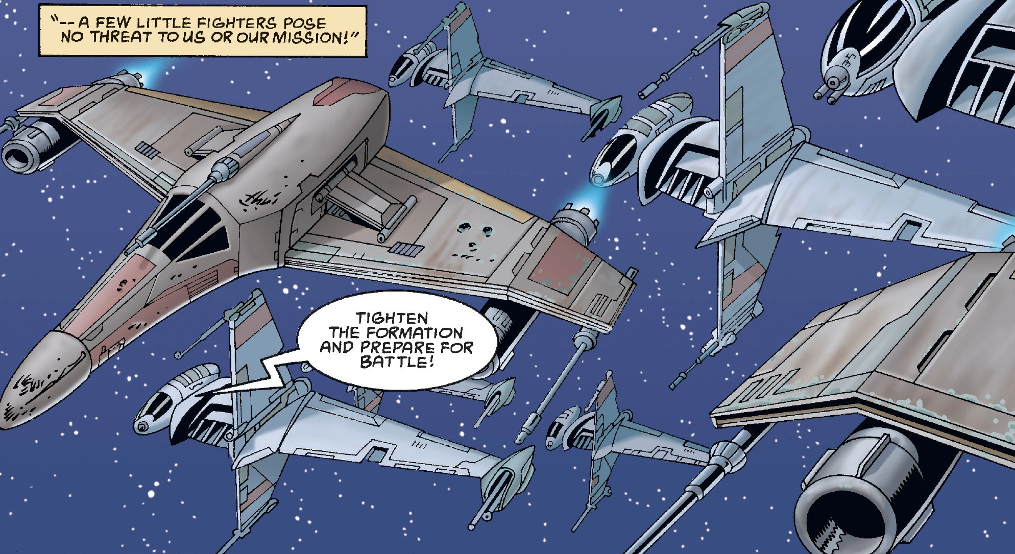 Image Rogue Squadron CE4.png Wookieepedia Fandom powered by Wikia