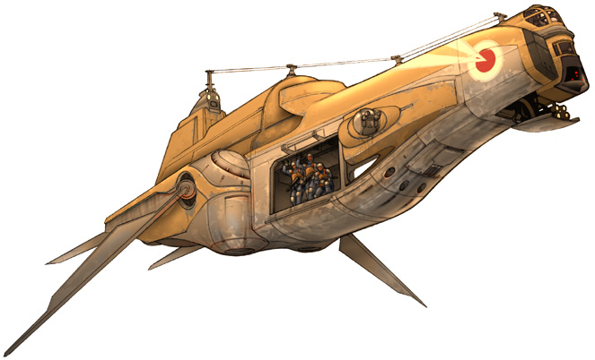 Best of Low altitude airburst penetration airburst Low penetration altitude