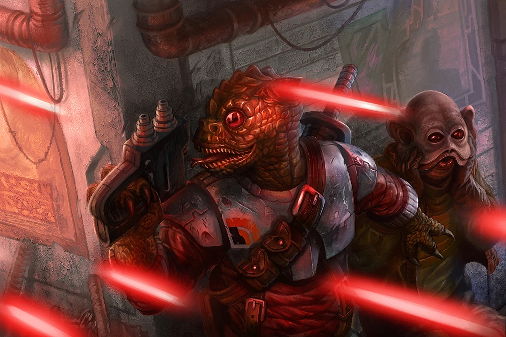 latest?cb=20130812142249