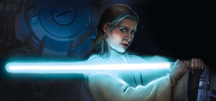 Leia_FOTJdppdf.jpg