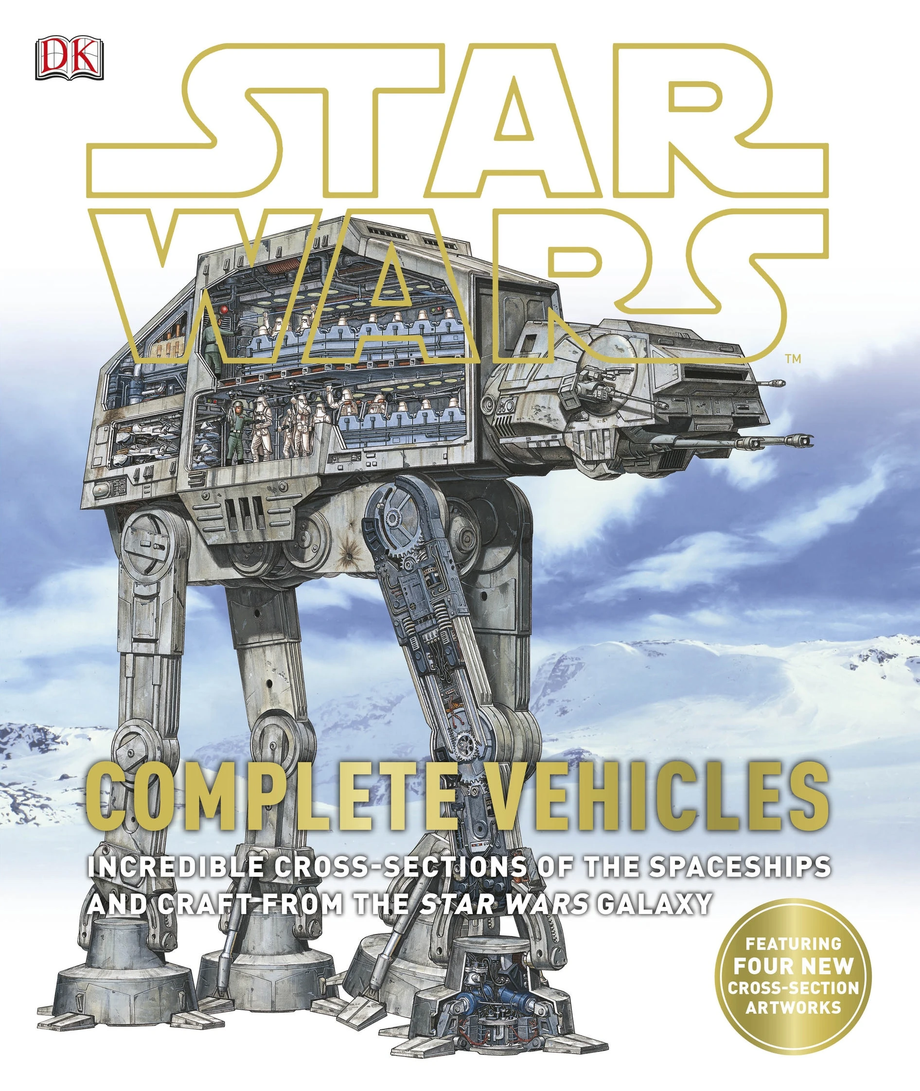 Star Wars Complete Vehicles Wookieepedia Fandom powered by Wikia