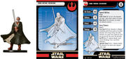 SWMiniCard