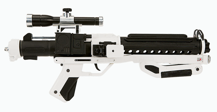 Sonn-Blas_F-11D_blaster_rifle.png