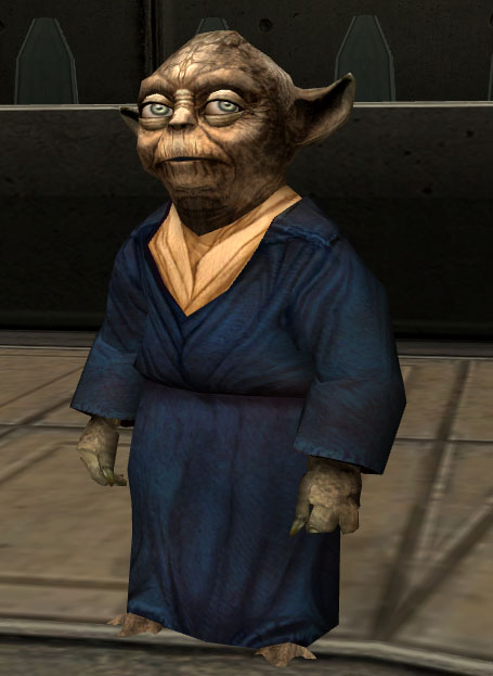 star wars the old republic wiki characters