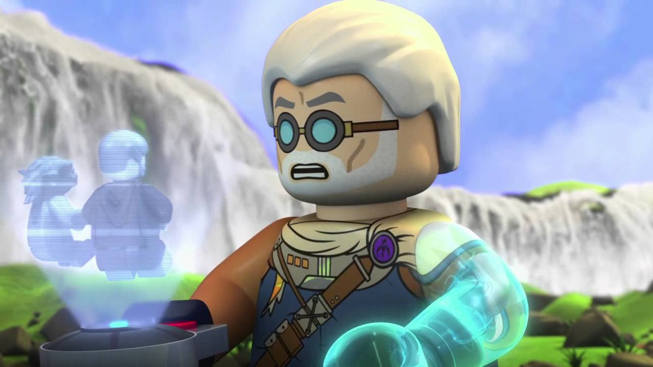 Jek-14 | Wookieepedia | FANDOM powered by Wikia