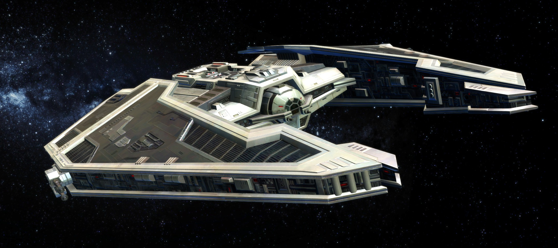 imperial navy starships star wars wookieepedia imperial navy starships star wars wookieepedia