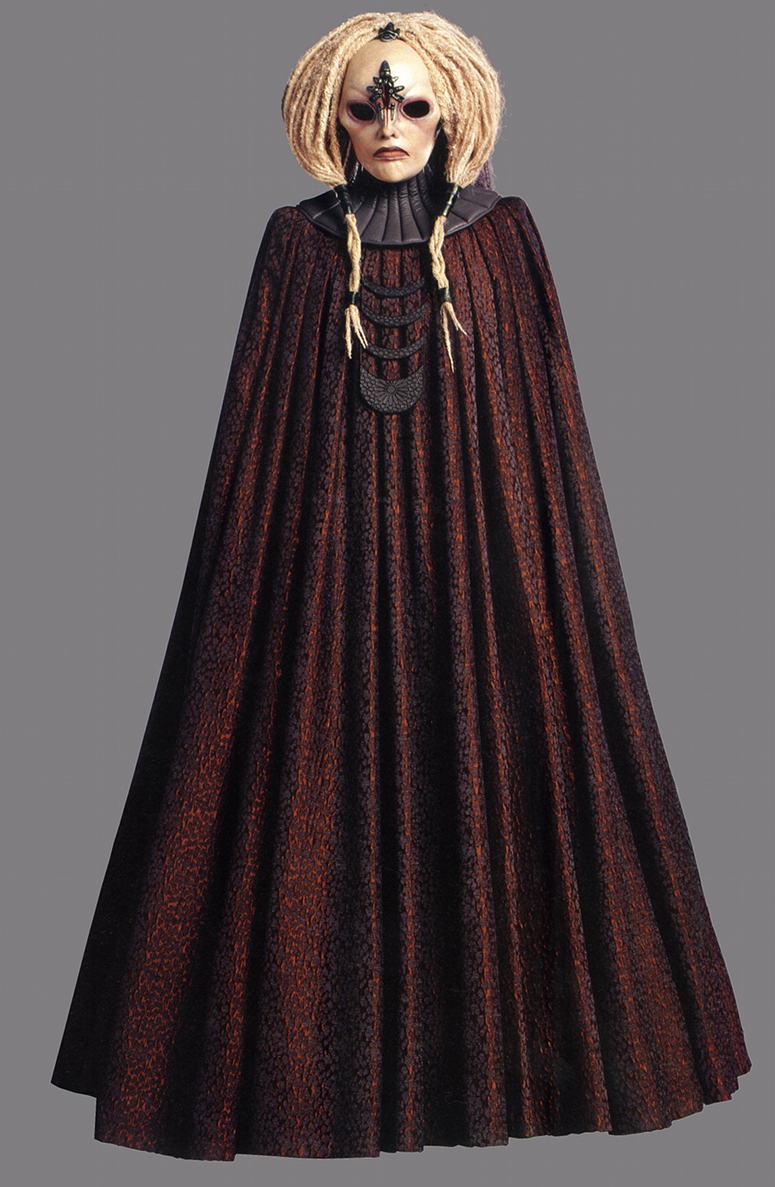 Zeuol | Wookieepedia | Fandom powered by Wikia