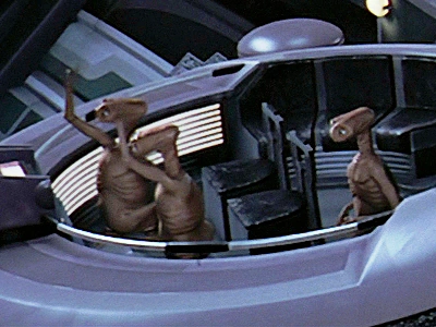 BrodoAsogiSenate.png