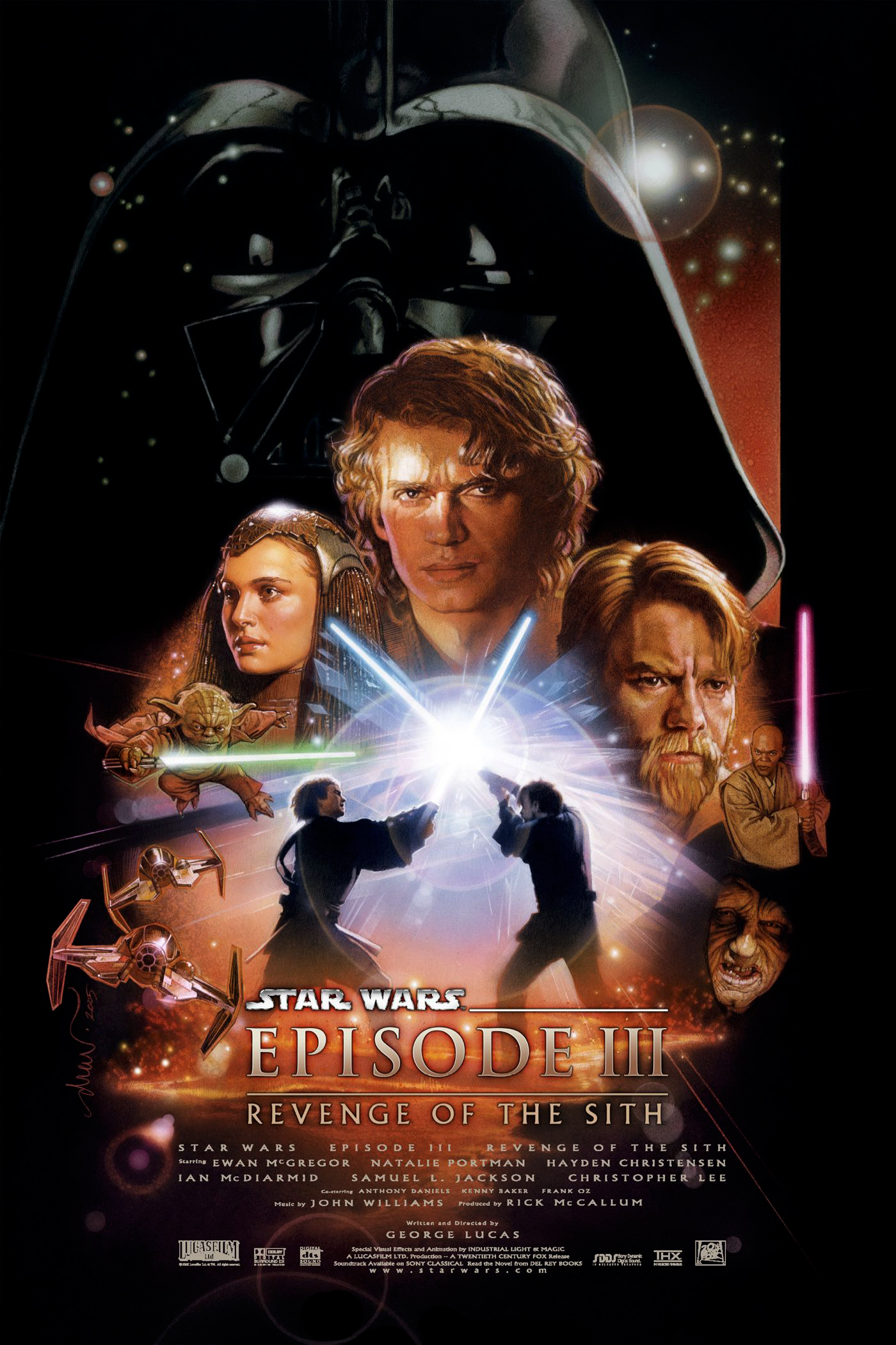 Star Wars: Prequel Trilogy Latest?cb=20130822174232