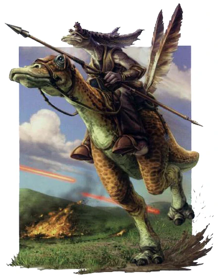 latest?cb=20090730182350