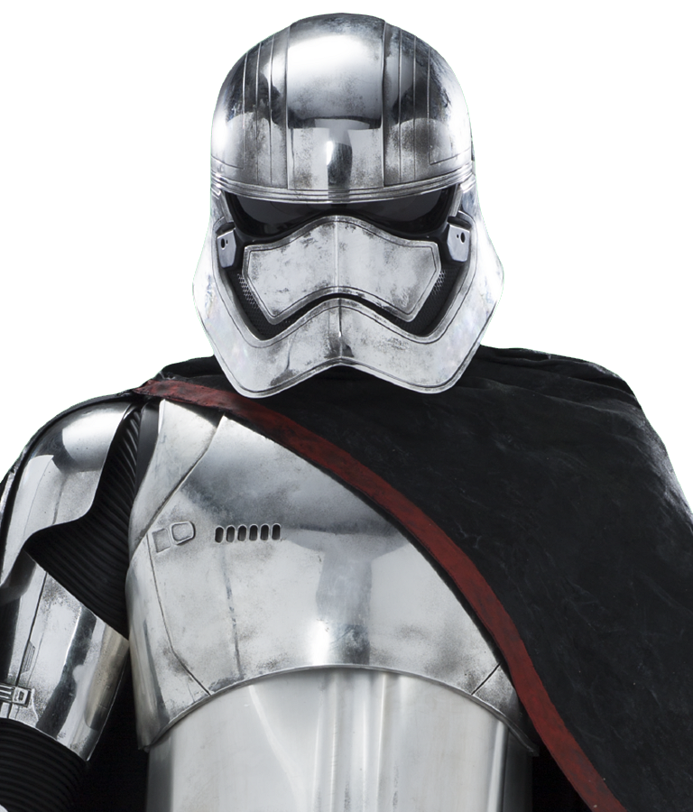Phasma | Wookieepedia | Fandom powered by Wikia