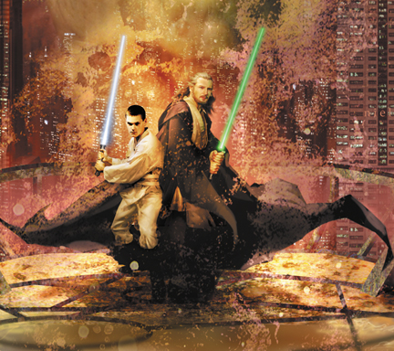 http://vignette2.wikia.nocookie.net/starwars/images/e/ea/Captive_Temple_cropped.jpg/revision/latest?cb=20111024192325