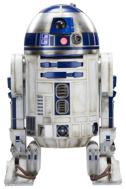 R2-D2 | Wookieepedia | Fandom powered by Wikia