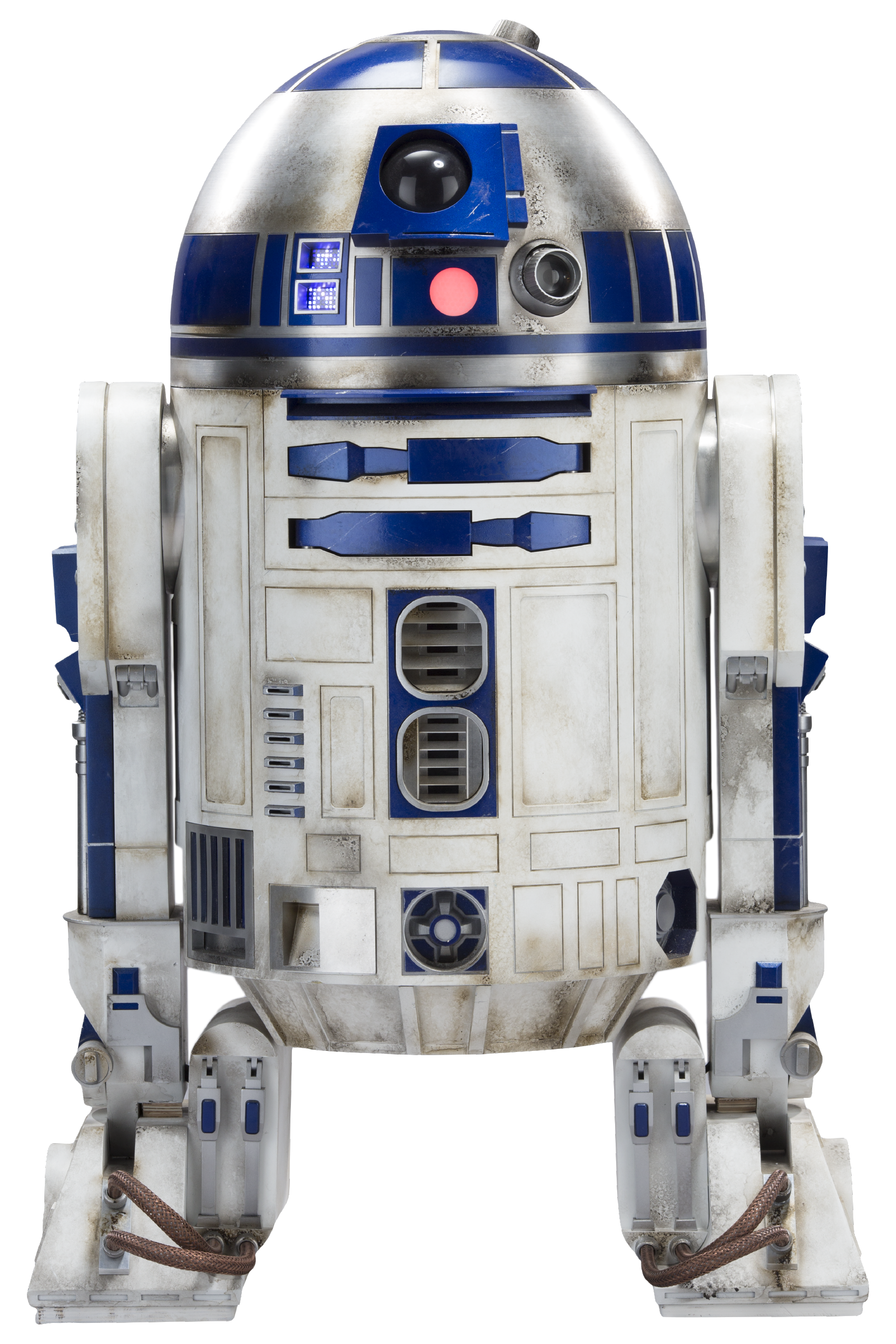 Image result for r2d2