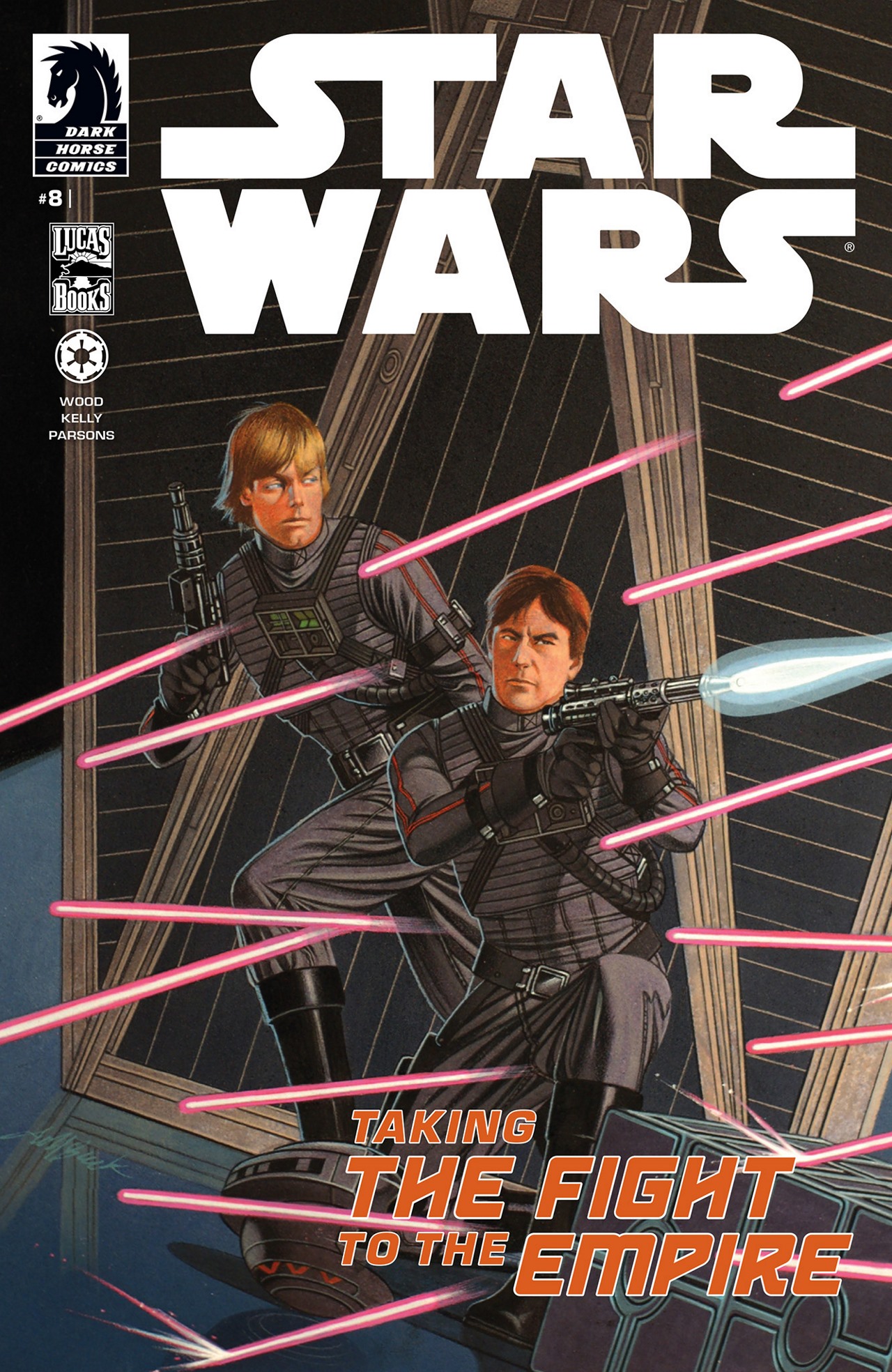 star wars 8 amazon star wars 8 amazon