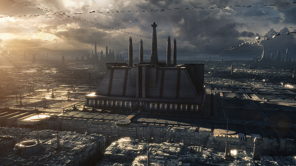 category-jedi-temple-locations-wookieepedia-fandom-powered-by-wikia