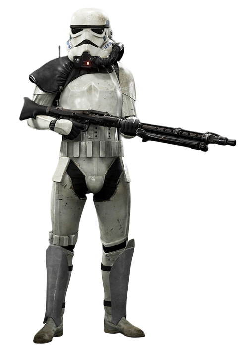 Lego Storm Troopers Build Death Star Lego Storm Troopers Build Death Star
