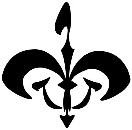 Naboo_symbol.png