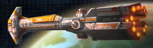 Thranta-class_warship_GGW.jpg