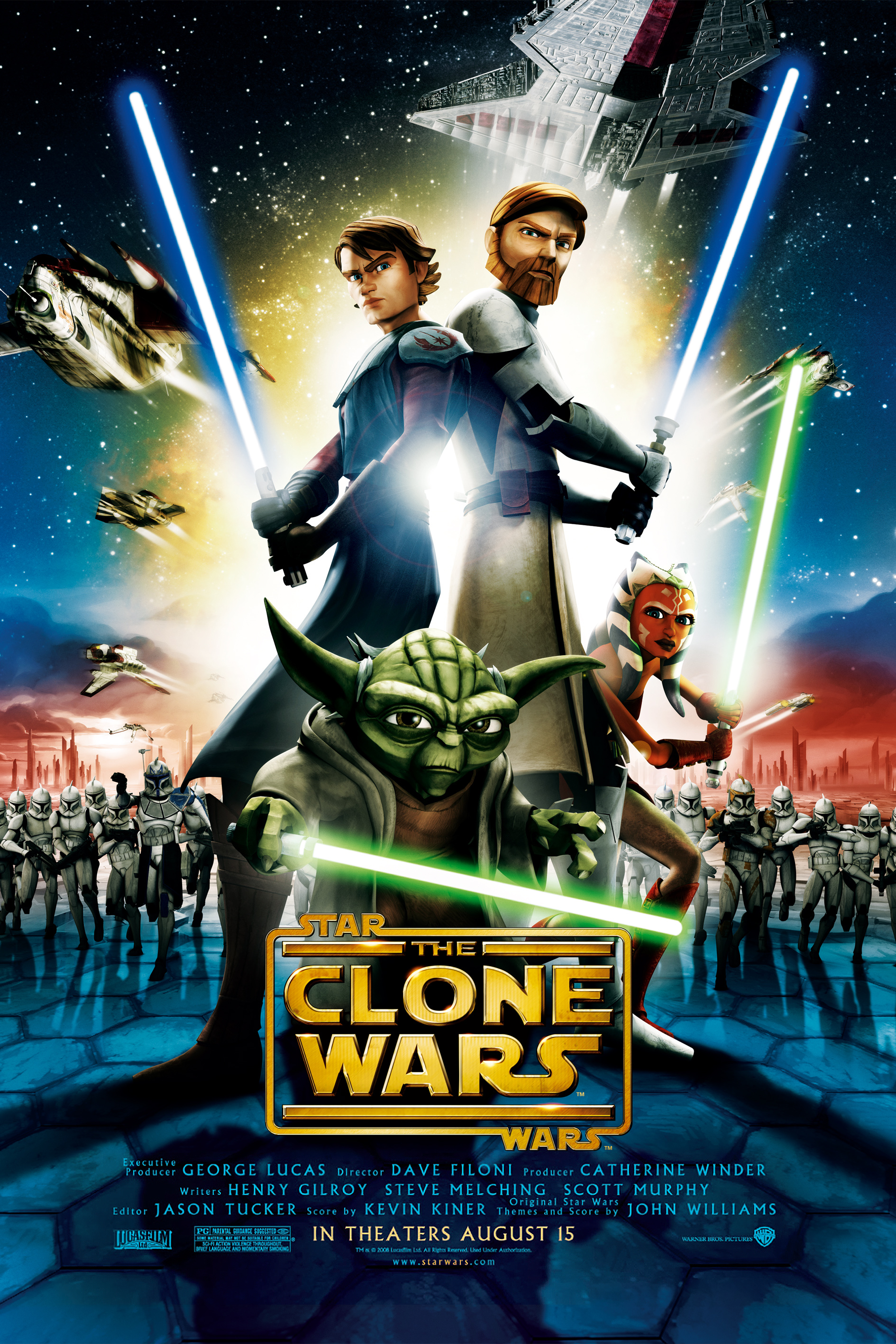The_Clone_Wars_film_poster.jpg