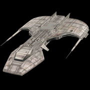 cross class marauder cross class marauder