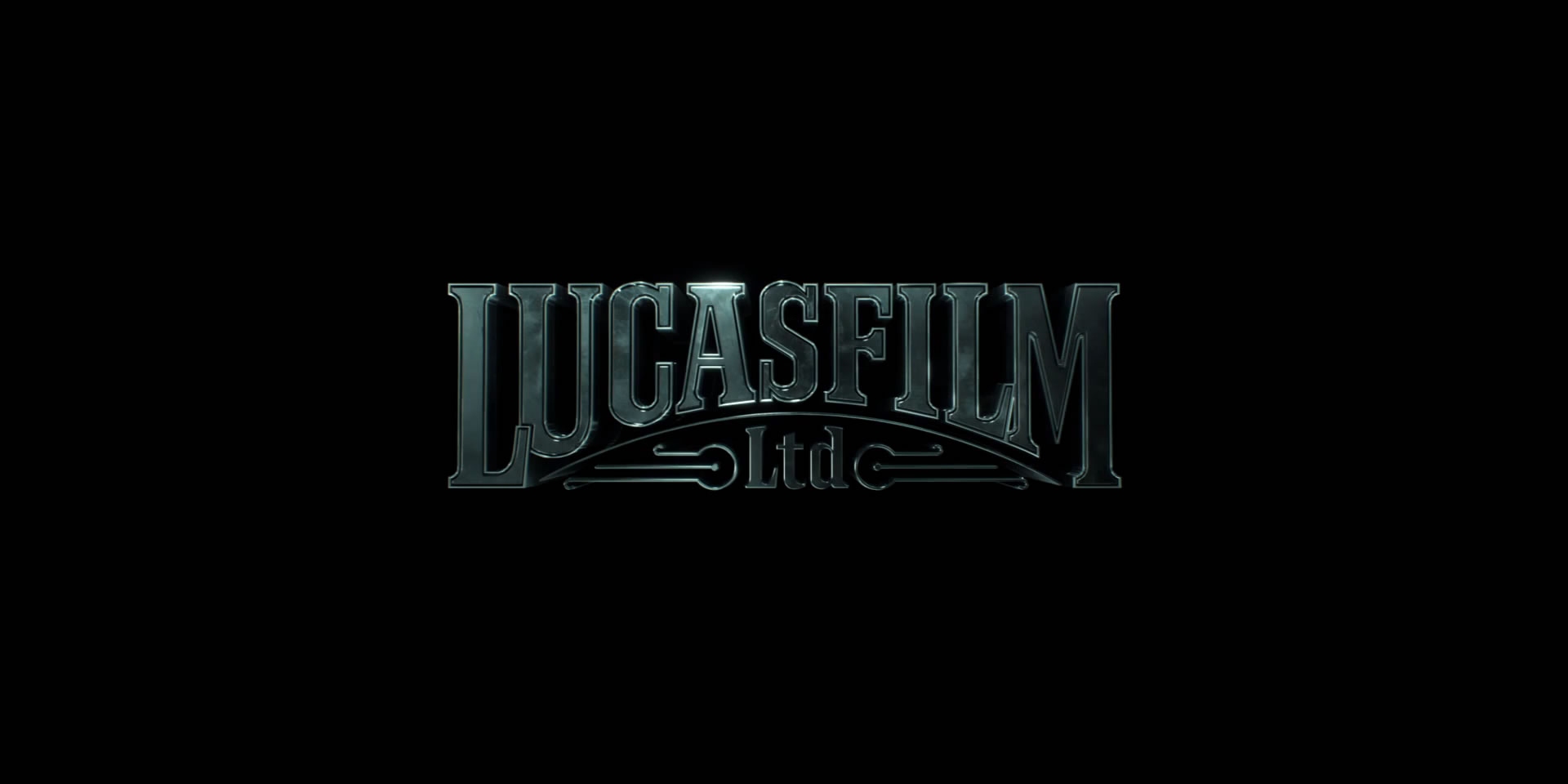 George Lucas The Empire Strikes Back The Adventures Of Luke Skywalker George Lucas The Empire Strikes Back The Adventures Of Luke Skywalker