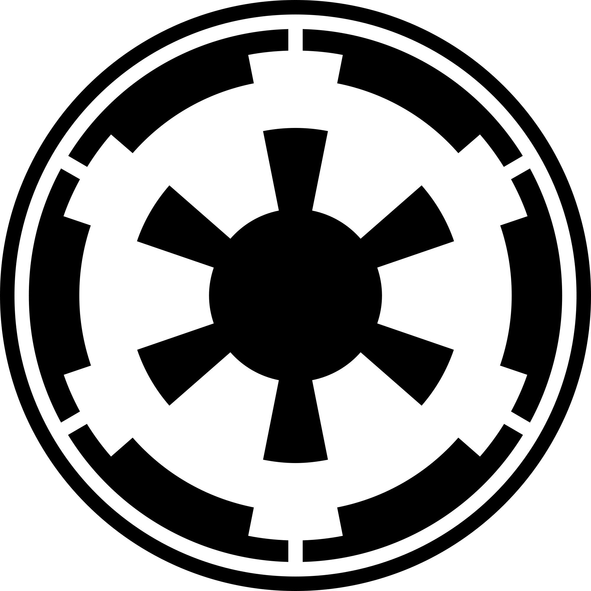 Galactic Empire | Star Wars Rebels Wiki | Fandom powered by Wikia