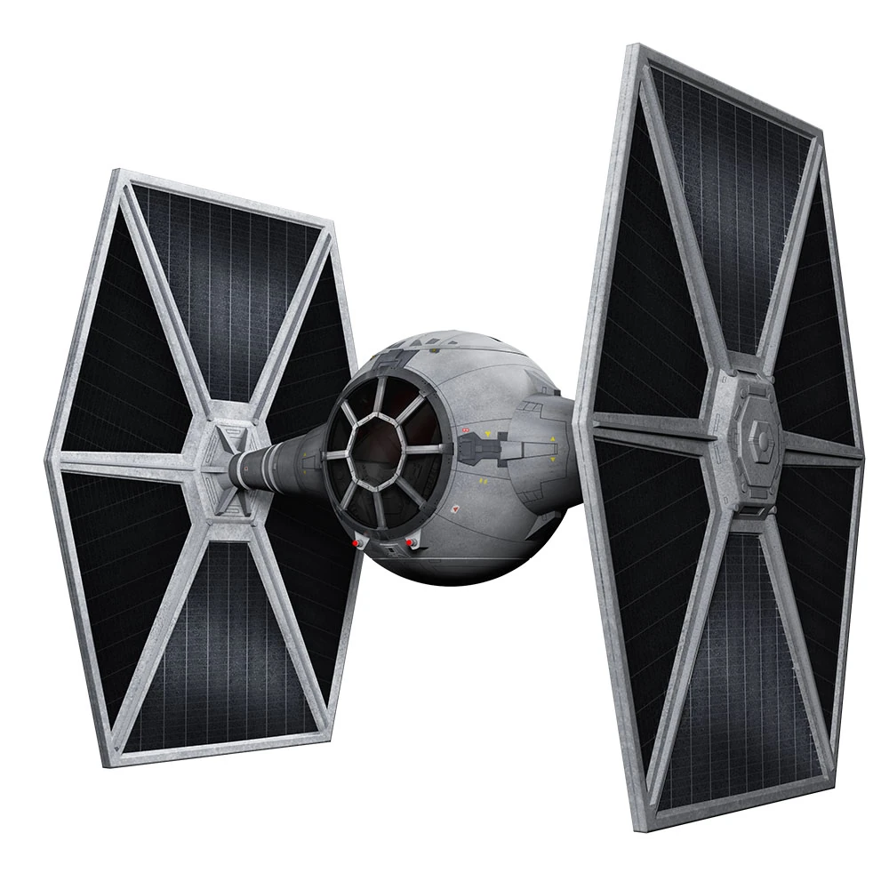 Star_Wars_Rebels_TIE_Fighter.jpg
