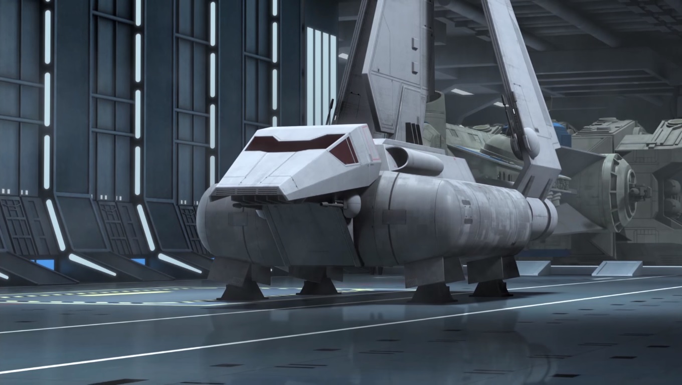 sentinel class landing craft sentinel class landing craft
