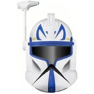 captain rex rebels helmet