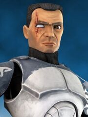 wolffe clone helmet