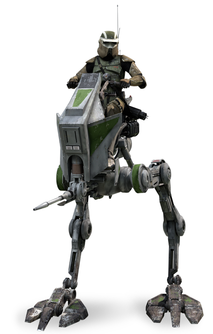 at rt driver clone trooper wiki fandom powered by wikia at rt driver clone trooper wiki fandom powered by wikia