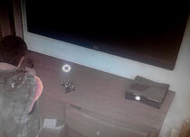 Xbox360