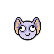 http://vignette2.wikia.nocookie.net/steamtradingcards/images/0/0a/Transformice_Emoticon_derpmouse.png/revision/latest?cb=20150204064009