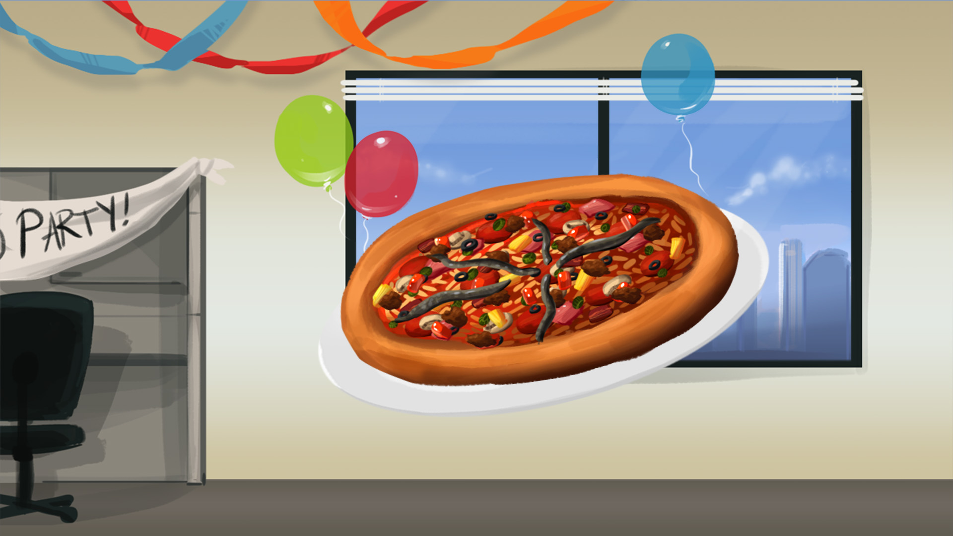 cook serve delicious steam cook serve delicious steam