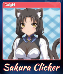 sakura clicker patch video sakura clicker patch video