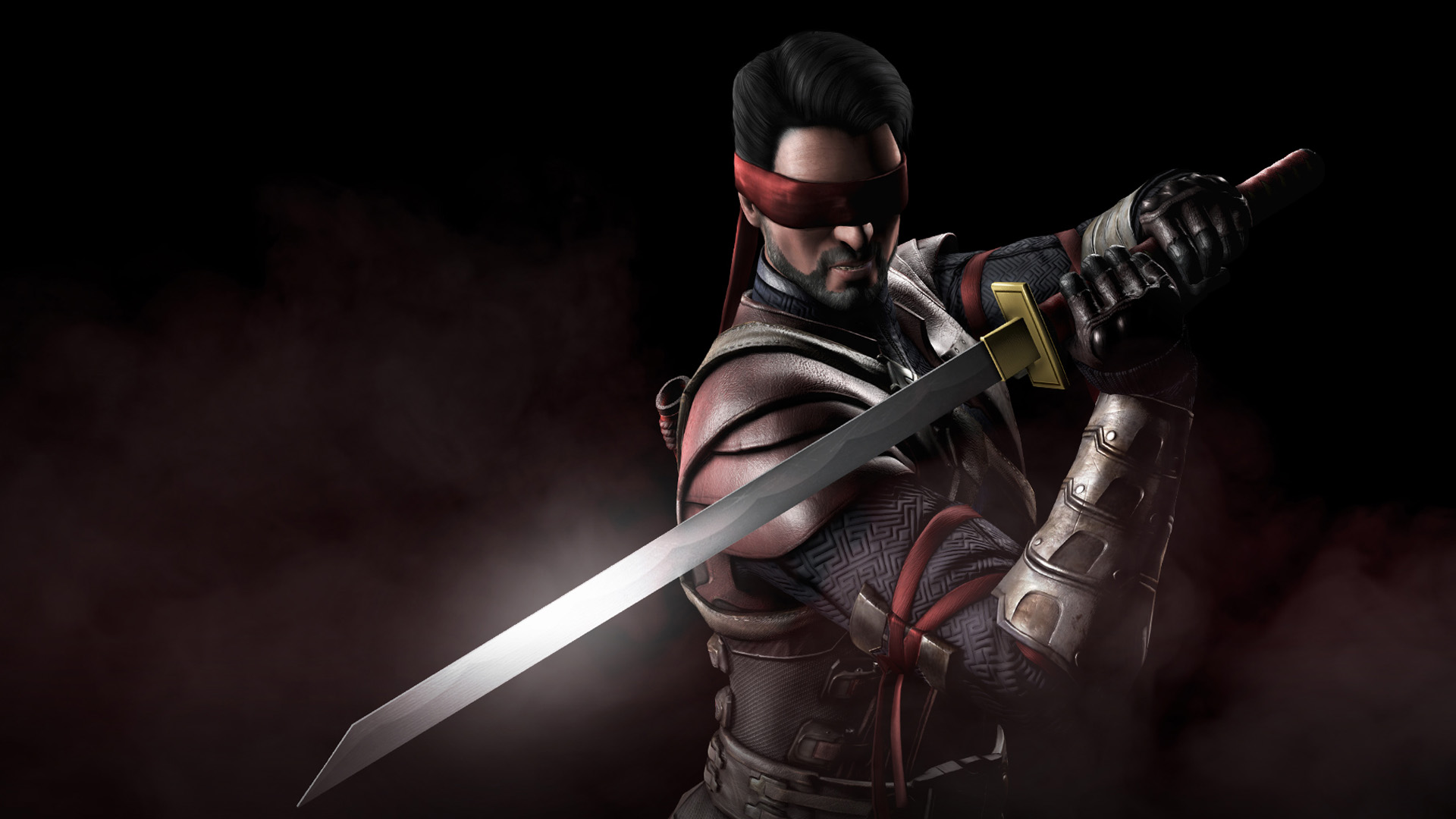 free download kenshi mk