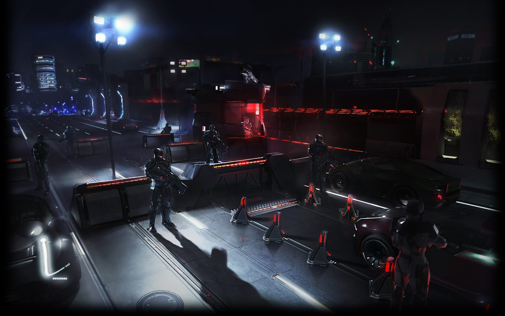 xcom 2 wiki xcom 2 wiki