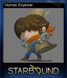 starbound free weekend