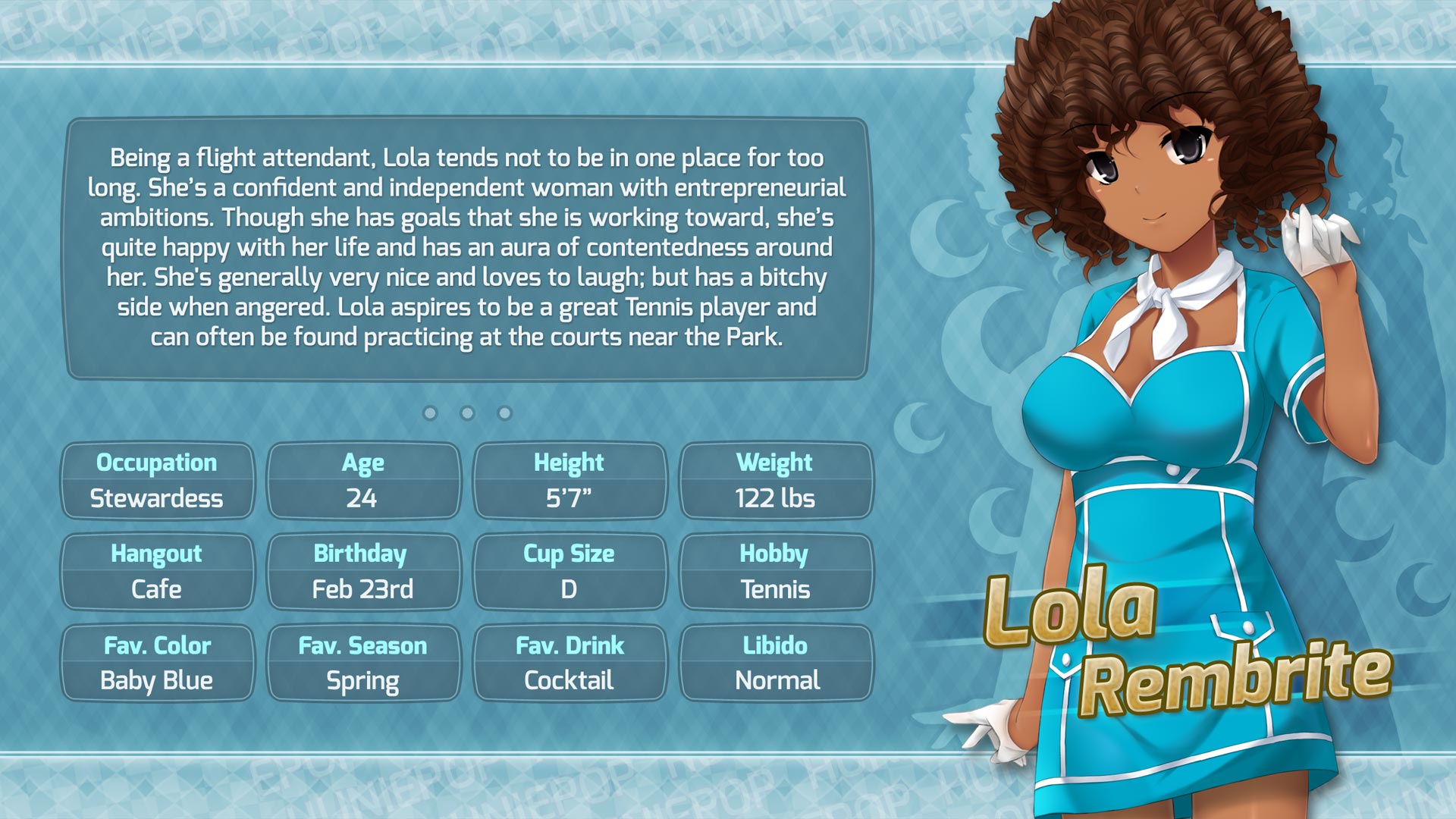 huniepop pictures with text huniepop pictures with text
